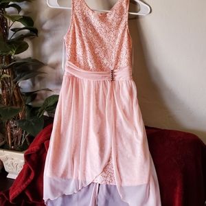Cute dress for your Daughter